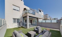 Bungalow - Sale - Torrevieja - SH-20126