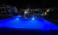 Bungalow - Sale - Torrevieja - SH-52726