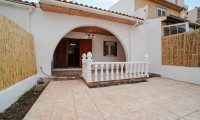 Bungalow - Sale - Torrevieja - SH-91545