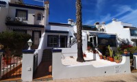 Bungalow - Venta - Orihuela Costa - VC-57909