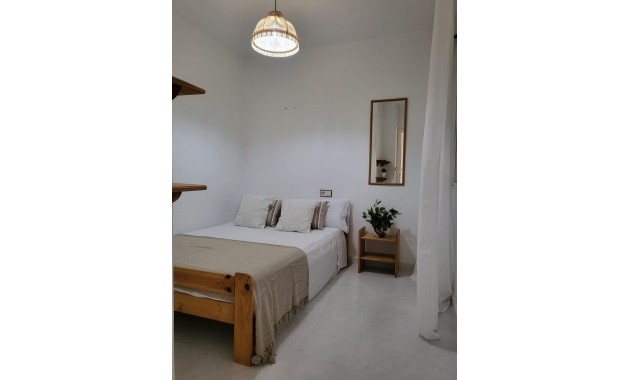 Bungalow - Venta - Torrevieja - Carrefour