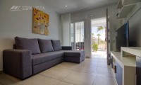 Bungalow - Venta - Torrevieja - SH-97744