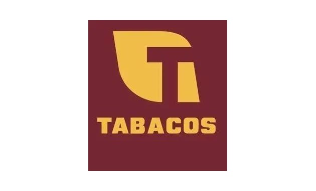 Business - Venta - San Pedro del Pinatar - Los antolinos