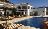 Comercial - Venta - iznàjar - 76604