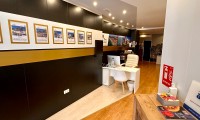 Commercial property - Venta - Guardamar del Segura - PC-28313