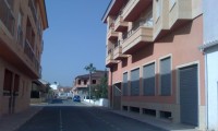 Commercial - Sale - Los Montesinos - BL-17558