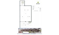 Commercial space - Verhuur - Benijofar - A-59680