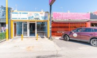 Commercial Unit - Sale - Orihuela Costa - PF-26568