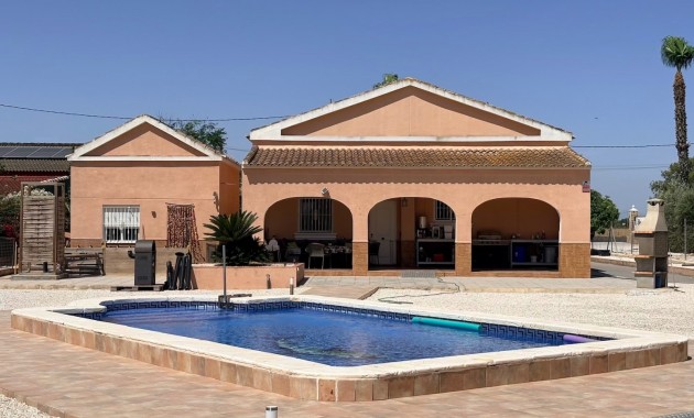 Country House - Sale - Dolores - Dolores