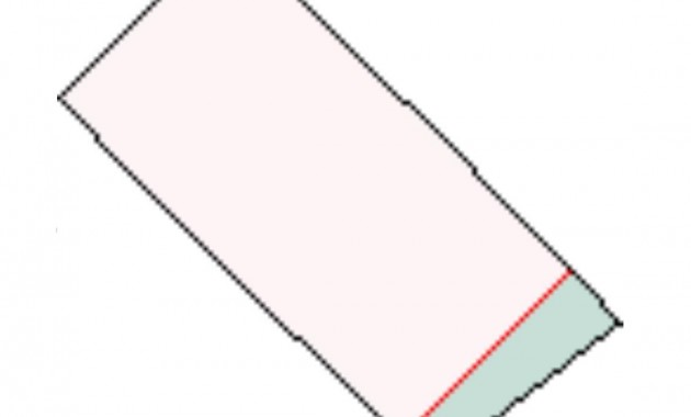 Country land - Sale - Catral - Comunidad valenciana