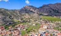 Country Property - Sale - Orihuela Costa - VC-87184