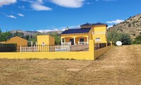 Country Property - Venta - La Romana - VC-37068