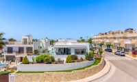 Detached Villa - Sale - La Marina - VC-99285