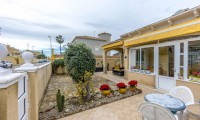 Detached Villa - Venta - Orihuela Costa - LN001