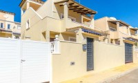 Detached Villa - Venta - Orihuela Costa - VC-73725
