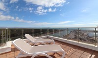 duplex - Herverkoop - Guardamar del Segura - VC-51863