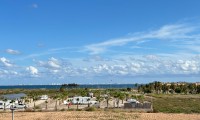 duplex - Herverkoop - Los Alcazares - 50819