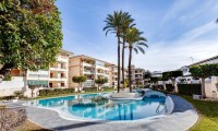 duplex - Herverkoop - Torrevieja - SH-55518