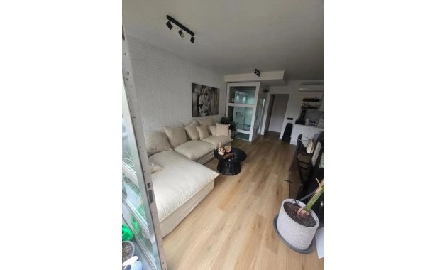 Duplex - Sale - Altea - Altea la Vella