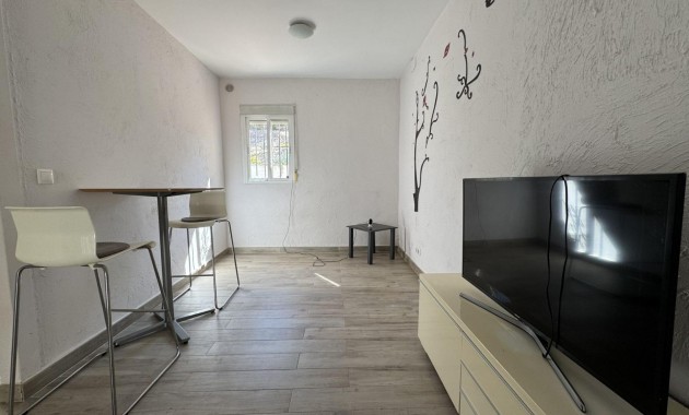 Duplex - Sale - Torrevieja - La Mata