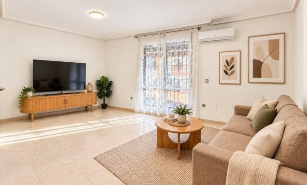 Duplex - Sale - Torrevieja - torrevieja