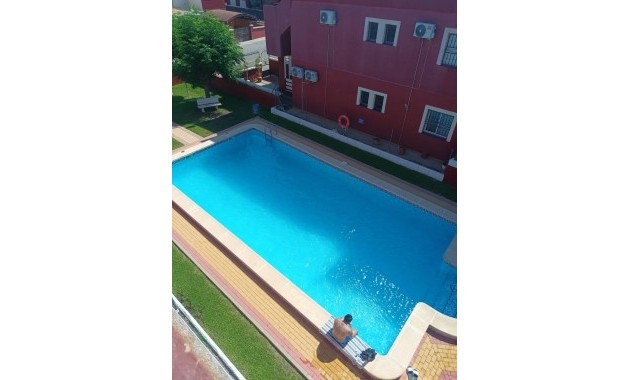 Duplex - Venta - Orihuela Costa - Los Altos