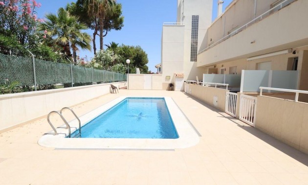 Duplex - Venta - Orihuela Costa - Los Dolses