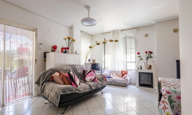 Duplex - Venta - Orihuela Costa - PAU 26