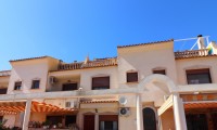Duplex - Venta - San Fulgencio - VC-75883
