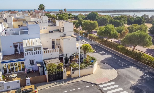 Duplex - Venta - San Pedro del Pinatar - San Pedro del Pinatar