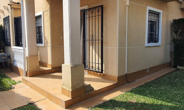 Duplex - Venta - Torrevieja - Aguas nuevas 2