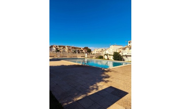 Duplex - Venta - Torrevieja - Playa de los locos