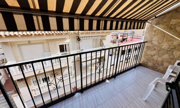 Duplex - Venta - Torrevieja - Playa de los locos