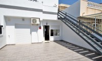 Duplex - Venta - Torrevieja - SH-44376