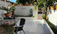 Duplex - Venta - Torrevieja - SH-95627