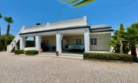 Finca / Country Property - Venta - Torrellano - S-56410