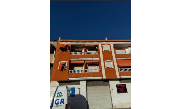 Flat - Sale - Dolores - pueblo