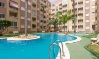 Flat - Sale - Torrevieja - PF-16454