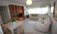 Flat - Sale - Torrevieja - SH-44278