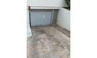 Garage - Herverkoop - Benidorm - SH-83709