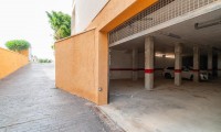 Garage - Herverkoop - Orihuela Costa - PF-36398
