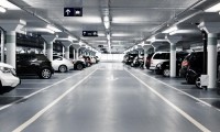 Garage - New Build - Orihuela Costa - PF-72865
