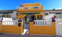 Herenhuis - Herverkoop - Torrevieja - VC-72039