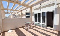 Hostel - Venta - San Miguel de Salinas - IH-15161