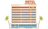 Hotel - Sale - Torrevieja - SH-11273