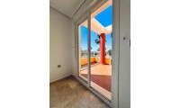 House - Herverkoop - Guardamar del Segura - SH-54213