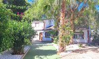House - Herverkoop - Orihuela - 94029