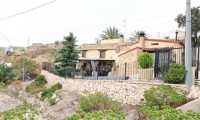 House - Sale - Fortuna - IH-59407