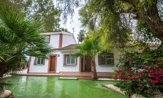 House - Venta - Orihuela - Orihuela
