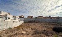 Land - Sale - La Marina - 77483